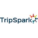 TripSpark Medical Transportation Software (NEMT) logo
